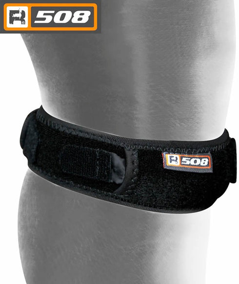 R508 PATELLA KNEE BRACE-6